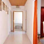 Apartament With Parking Space - 5587 Novi Vinodolski