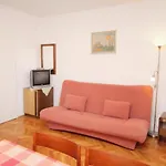 With Parking Space - 5587 Appartement