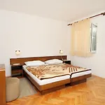 Apartament With Parking Space - 5587