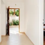 Appartement With Parking Space - 5587 Novi Vinodolski