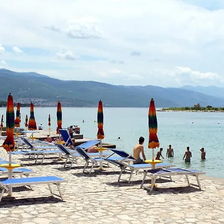 With Parking Space - 5587