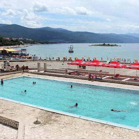 With Parking Space - 5587