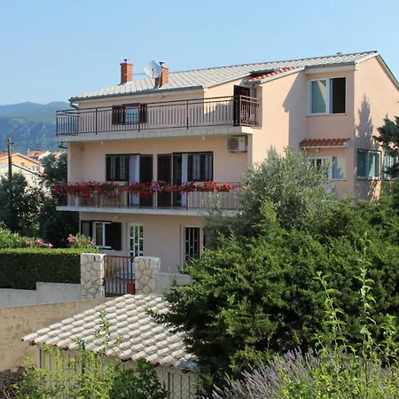 With Parking Space - 5587 *