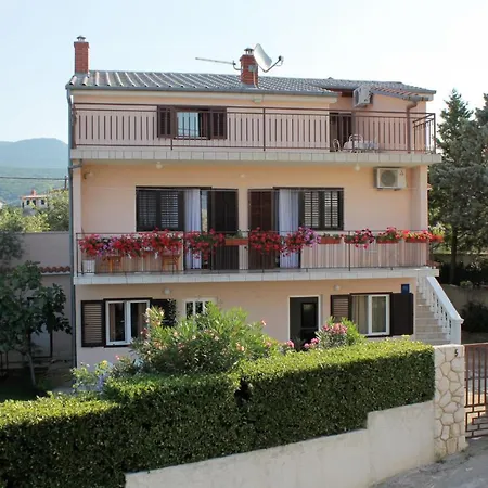 With Parking Space - 5587