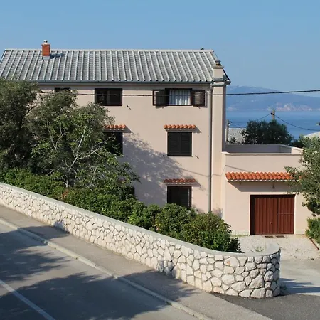 With A Parking Space - 5587 Apartment