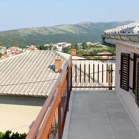 Διαμέρισμα With A Parking Space - 5587